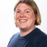 Lynsey Vacchino