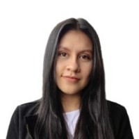 Ángela Manuela Ruano Domínguez