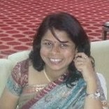 Shweta Shukla