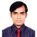 Moin Khan