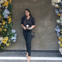 Pooja Goyal