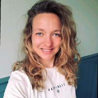 Hadassah Groenewold