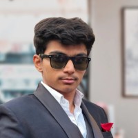 Abhishek Shendurkar