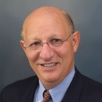 Andy Strasser