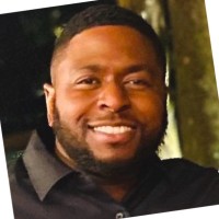 Darius Shorter