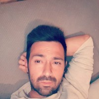 Marcos Álvarez Modrego