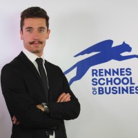 Clément LEUCHTMANN