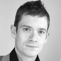 Matthew Hale