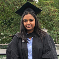 Laura Humayun