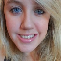 Amy Bottomley