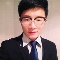 宗黎明