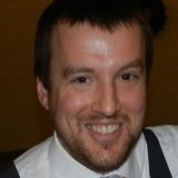 James Dallman