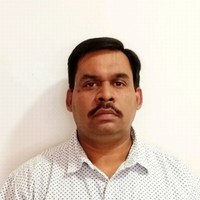 Puneet Jain