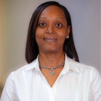 Tonika W.