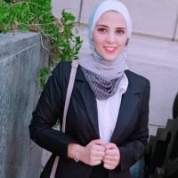 Aya Mohamed B.Civil., Prmg, Clac , Fidic-User