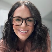 Sydnie Loporto