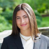 Jordyn Roskind