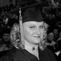 Jeanne Ainsworth