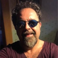 Maurizio De Tommaso