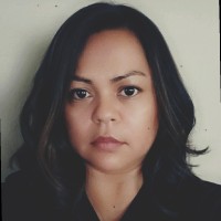 Nancy Ortiz