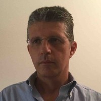 Massimo Milan