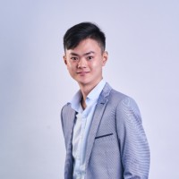 Paang Jie Jun