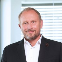 Müller Norbert