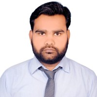 Vishal Kumar