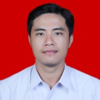 I Putu Yasa Muliadnyana Putra
