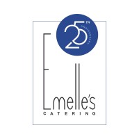 Emelle's Catering