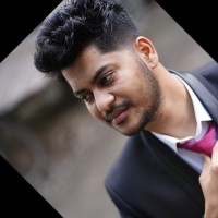Rahad uddin