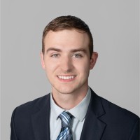 Owen Genereux