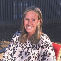 Kate Ham