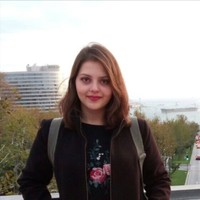Meltem Tabakoğlu