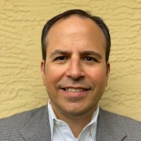 Jason Eckert