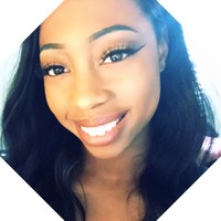 Mariah Whitfield