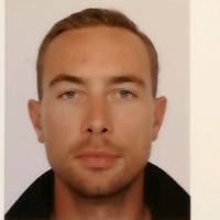 Mathieu LEQUIN