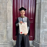 Tomás Flynn