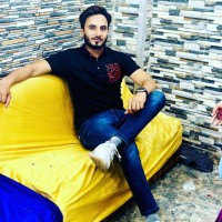 Bilal Malik