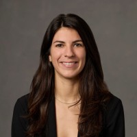 Manon Terranova