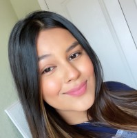 Emily Perez