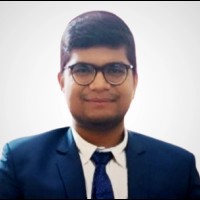 Rajeev Bhardwaj