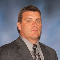 Tom Sost