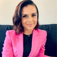 Renee Gibson