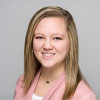 Haley Miller
