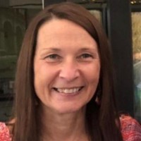 Valérie Sobotko