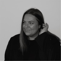 Annie Tomsche