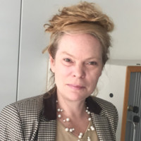 Martina Botsch