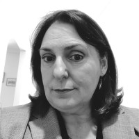 Tracey Cassar