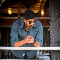 Prasad Yagnala